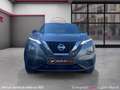Nissan Juke Business Edition Grijs - thumbnail 4