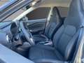 Nissan Juke Juke DIG-T 117 DCT7 Business Edition Gris - thumbnail 9
