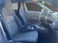 Nissan Juke Juke DIG-T 117 DCT7 Business Edition Gris - thumbnail 10