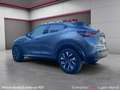 Nissan Juke Juke DIG-T 117 DCT7 Business Edition Gris - thumbnail 5