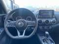 Nissan Juke Juke DIG-T 117 DCT7 Business Edition Gris - thumbnail 12