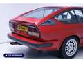 Alfa Romeo GTV 2.5 V6 158 PK Ronal LMV, Tripmaster classic 303 Red - thumbnail 5