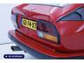 Alfa Romeo GTV 2.5 V6 158 PK Ronal LMV, Tripmaster classic 303 Red - thumbnail 8