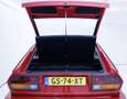 Alfa Romeo GTV 2.5 V6 158 PK Ronal LMV, Tripmaster classic 303 Rood - thumbnail 9