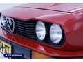 Alfa Romeo GTV 2.5 V6 158 PK Ronal LMV, Tripmaster classic 303 Rot - thumbnail 26