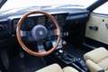Alfa Romeo GTV 2.5 V6 158 PK Ronal LMV, Tripmaster classic 303 Rood - thumbnail 16