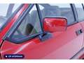 Alfa Romeo GTV 2.5 V6 158 PK Ronal LMV, Tripmaster classic 303 Rot - thumbnail 28