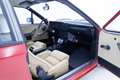 Alfa Romeo GTV 2.5 V6 158 PK Ronal LMV, Tripmaster classic 303 Rood - thumbnail 10