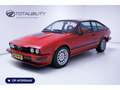 Alfa Romeo GTV 2.5 V6 158 PK Ronal LMV, Tripmaster classic 303 Red - thumbnail 1