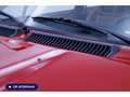 Alfa Romeo GTV 2.5 V6 158 PK Ronal LMV, Tripmaster classic 303 Rot - thumbnail 27