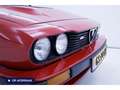 Alfa Romeo GTV 2.5 V6 158 PK Ronal LMV, Tripmaster classic 303 Red - thumbnail 14