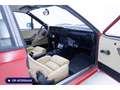 Alfa Romeo GTV 2.5 V6 158 PK Ronal LMV, Tripmaster classic 303 Red - thumbnail 10