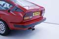 Alfa Romeo GTV 2.5 V6 158 PK Ronal LMV, Tripmaster classic 303 Rood - thumbnail 30