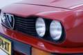 Alfa Romeo GTV 2.5 V6 158 PK Ronal LMV, Tripmaster classic 303 Rood - thumbnail 26