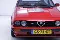 Alfa Romeo GTV 2.5 V6 158 PK Ronal LMV, Tripmaster classic 303 Rood - thumbnail 25
