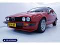 Alfa Romeo GTV 2.5 V6 158 PK Ronal LMV, Tripmaster classic 303 Red - thumbnail 2
