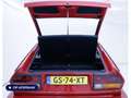 Alfa Romeo GTV 2.5 V6 158 PK Ronal LMV, Tripmaster classic 303 Red - thumbnail 9