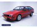 Alfa Romeo GTV 2.5 V6 158 PK Ronal LMV, Tripmaster classic 303 Rot - thumbnail 22