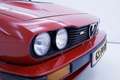 Alfa Romeo GTV 2.5 V6 158 PK Ronal LMV, Tripmaster classic 303 Rood - thumbnail 14