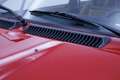 Alfa Romeo GTV 2.5 V6 158 PK Ronal LMV, Tripmaster classic 303 Rood - thumbnail 27