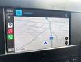 Mercedes-Benz Sprinter 317 40.000€+BTW / Trekhaak 3.500kg / L3 H2 L3H2 Zwart - thumbnail 21