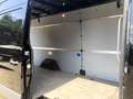 Mercedes-Benz Sprinter 317 40.000€+BTW / Trekhaak 3.500kg / L3 H2 L3H2 Zwart - thumbnail 10