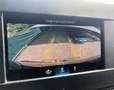 Mercedes-Benz Sprinter 317 40.000€+BTW / Trekhaak 3.500kg / L3 H2 L3H2 Zwart - thumbnail 19
