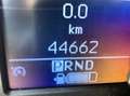 Mercedes-Benz Sprinter 317 40.000€+BTW / Trekhaak 3.500kg / L3 H2 L3H2 Zwart - thumbnail 24