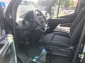 Mercedes-Benz Sprinter 317 40.000€+BTW / Trekhaak 3.500kg / L3 H2 L3H2 Zwart - thumbnail 15