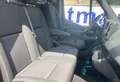 Mercedes-Benz Sprinter 317 40.000€+BTW / Trekhaak 3.500kg / L3 H2 L3H2 Zwart - thumbnail 9