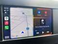 Mercedes-Benz Sprinter 317 40.000€+BTW / Trekhaak 3.500kg / L3 H2 L3H2 Zwart - thumbnail 22