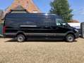 Mercedes-Benz Sprinter 317 40.000€+BTW / Trekhaak 3.500kg / L3 H2 L3H2 Zwart - thumbnail 6