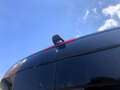 Mercedes-Benz Sprinter 317 40.000€+BTW / Trekhaak 3.500kg / L3 H2 L3H2 Zwart - thumbnail 14