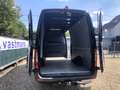 Mercedes-Benz Sprinter 317 40.000€+BTW / Trekhaak 3.500kg / L3 H2 L3H2 Zwart - thumbnail 12