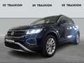 Volkswagen T-Roc Life Noir - thumbnail 1