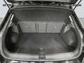 Volkswagen T-Roc Life Noir - thumbnail 12