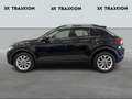 Volkswagen T-Roc Life Noir - thumbnail 7