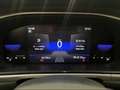 Volkswagen T-Roc Life Noir - thumbnail 19