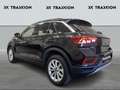 Volkswagen T-Roc Life Noir - thumbnail 4