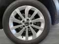 Volkswagen T-Roc Life Noir - thumbnail 8