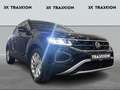 Volkswagen T-Roc Life Noir - thumbnail 3