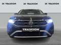 Volkswagen T-Roc Life Noir - thumbnail 2
