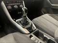 Volkswagen T-Roc Life Noir - thumbnail 15