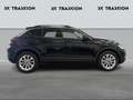 Volkswagen T-Roc Life Noir - thumbnail 6