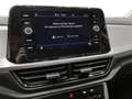 Volkswagen T-Roc Life Noir - thumbnail 22