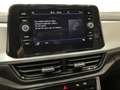 Volkswagen T-Roc Life Noir - thumbnail 24