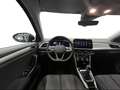 Volkswagen T-Roc Life Noir - thumbnail 14