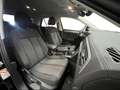 Volkswagen T-Roc Life Noir - thumbnail 10