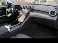 Mercedes-Benz C 200 d T AVANTGARDE MBUX+RüKam+LED+Distro+LM17 Argento - thumbnail 7