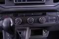 Volkswagen Crafter 2.0 TDI 140 pk DSG Aut. L4H3 Koel/Vries/Dag/Nacht - thumbnail 43